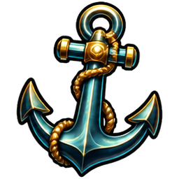 bell