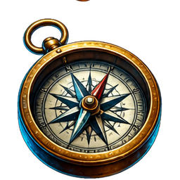 bell