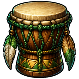 bell