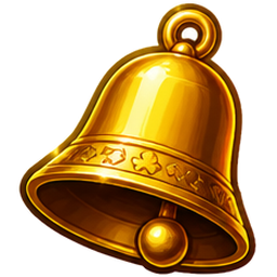 bell
