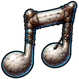 bell