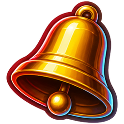 bell