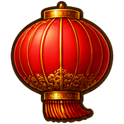 bell