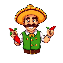 chef