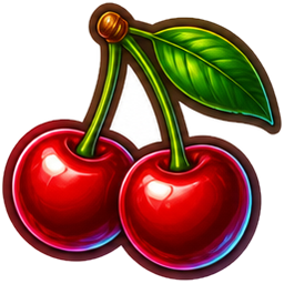 cherry