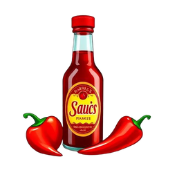 chili