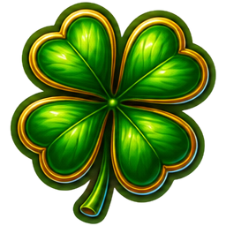 clover