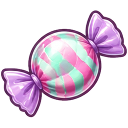 clover