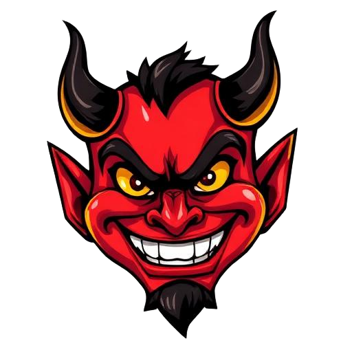 devil