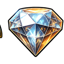 diamond