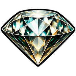 diamond