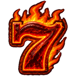 seven